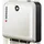 Mennekes E-Mobil. Gateway Professional 310531