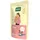 Green Petfood Paté Kitten 8 x 85 g