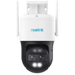Reolink Trackmix Series W760 WiFi-Outdoor