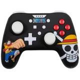 KONIX Nintendo Switch Wired Controller