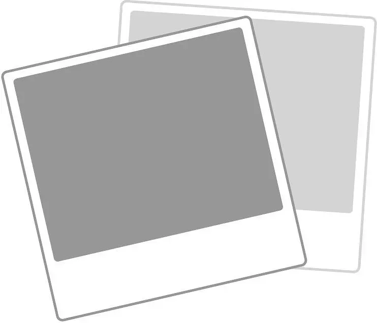 Smartphone-Halterung für Motorbiking Fx Handle Schulsport Unisex bunt sans taille