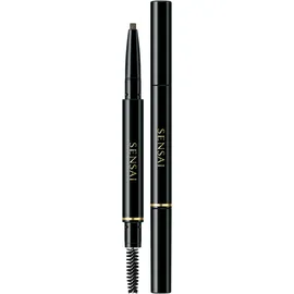 Sensai Styling Eyebrow Pencil Refill