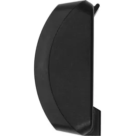 Profoto B10 Li-Ion Akku