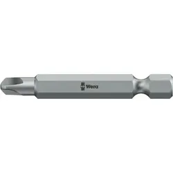 Bit TRI-WING® 875/4 TRI-WING® 6,3mm / 1/4" TW1x89mm