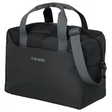 Travelite Corsiica Boarding Bag