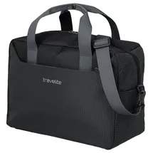 Travelite Corsiica Boarding Bag