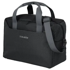 Travelite Corsiica Boarding Bag