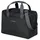 Travelite Corsiica Boarding Bag