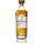 Walsh Whisky Founder's Reserve Small Batch Irish 40% vol 0,7 l Geschenkbox