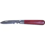 Connex Kabelmesser 90 mm