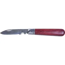 Connex Kabelmesser 90 mm