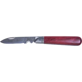 Connex Kabelmesser 90 mm