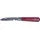 Connex Kabelmesser 90 mm
