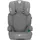 Lorelli Speed GT i-Size Isofix Grau