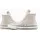 Converse "CHUCK TAYLOR ALL STAR", Damen, Gr. 39, light dune, egret, egret, Textil, Schuhe Sneaker