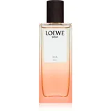 Loewe Solo Ella Elixir Eau de Parfum