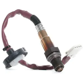 Bosch 0258006568 für SMART MITSUBISHI