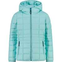 CMP 34z3445 Jacke - Acqua - 14 Jahre