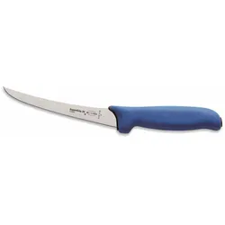 F. Dick Ausbeinmesser semi-flexibel 13 cm "Expert Grip"
