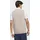 adidas PERFORMANCE Sportpullover Ulltimate365 Beige