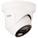 IP Kugeldome 4 MPx (2.8 mm, WL) - IPCS54511A