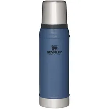 Stanley Classic Legendary Thermosflasche 750ml