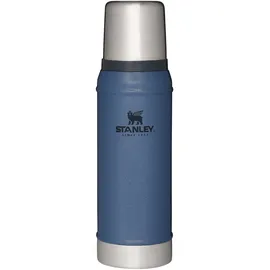 Stanley Classic Legendary Thermosflasche 750ml