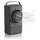 Fakir prestige TC 400 Dark Gry Luftkühler