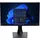 bluechip BUSINESSline AIO23500 2023 23,8" 16 GB RAM 500 GB SSD Intel Core i5-14400 4,6 GHz Windows 11 Pro
