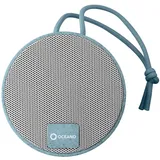 SBS Eco-friendly wireless speaker