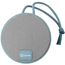 SBS Eco-friendly wireless speaker