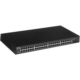 ZyXEL GS1900-48 V2