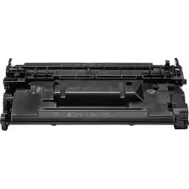 HP 151X - Schwarz (W1510X)