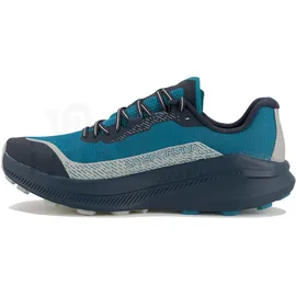 La Sportiva Prodigio 2 Herren Slim Blau 42