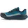 La Sportiva Prodigio 2 Herren Slim Blau 42