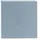 Goldbuch Leinen Fotoalbum Summertime Trend 2 30x31cm 60 weiße Seiten blau-grau