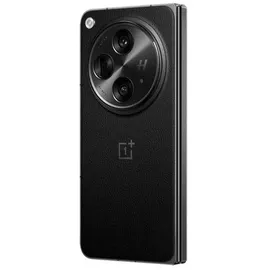 OnePlus Open 512 GB Voyager Black