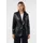 Comma, Indoor-Blazer, schwarz 46