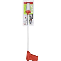 SWISSINNO Spinnenfänger mit Stiel 65 cm