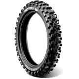 plews tyres MX2 Matterly GP Hinterrad 90/100-12 46M