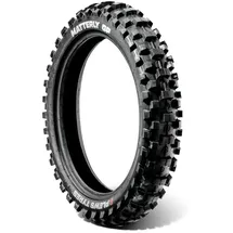 plews tyres MX2 Matterly GP Hinterrad 90/100-12 46M