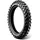 plews tyres MX2 Matterly GP Hinterrad 90/100-12 46M