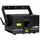 Laserworld DS-1000RGB MK5 Mehrfarbig