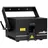 Laserworld DS-1000RGB MK5 Mehrfarbig