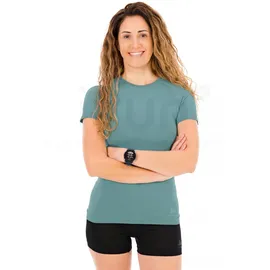 Odlo Performance Light Funktionsshirt Türkis M