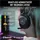Corsair HS65 WIRELESS - Black