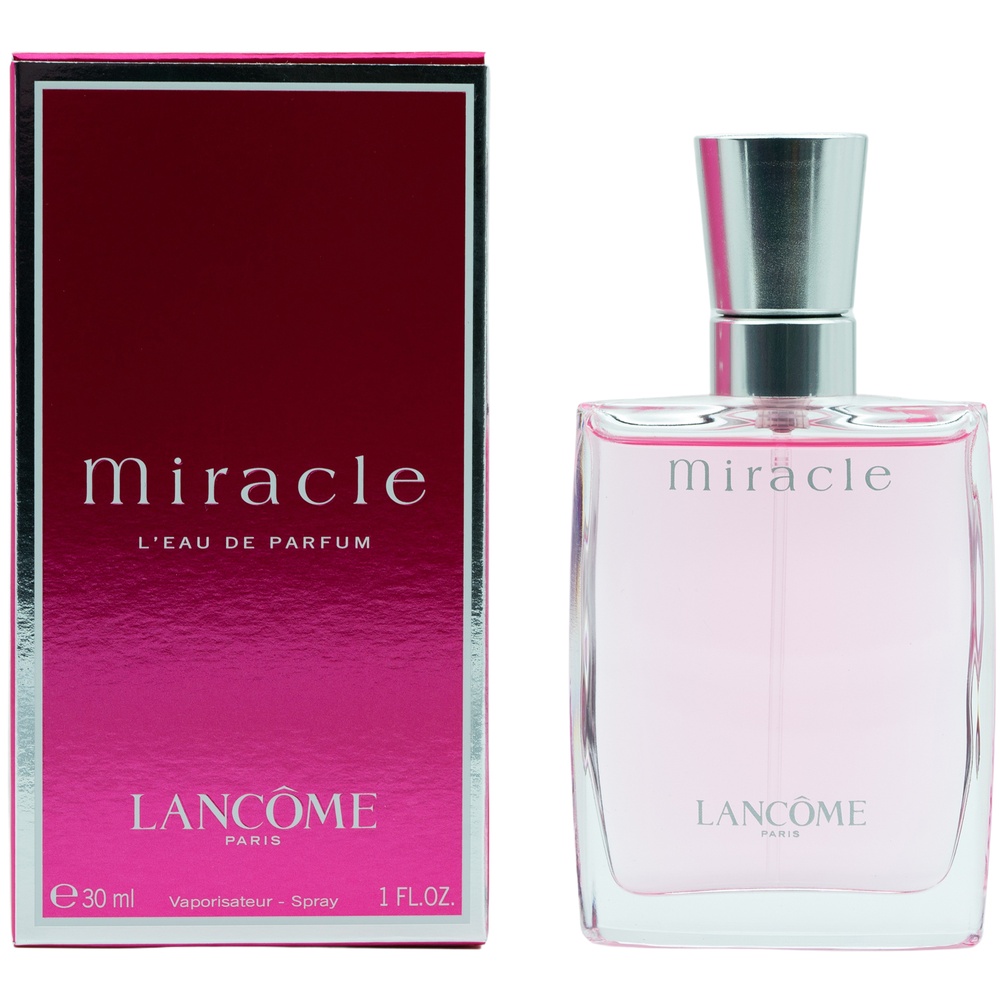Миракле ланком отзывы. Lancome Miracle Forever EDP (W) 30ml. Lancome Miracle w EDP 50 ml. Lancome Miracle EDP 100ml. Lancome Miracle Blossom.