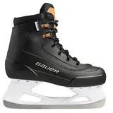 Bauer Colorado - 42