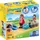 Playmobil 1.2.3 Mein Schiebehund 70406