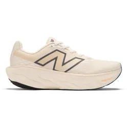 New Balance Damen Fresh Foam 1080 v14 weiß 39.0